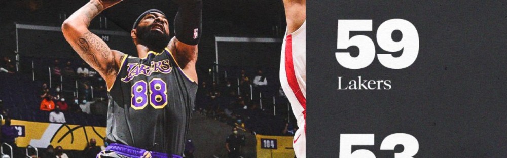  亚特兰大逆转国米，保留欧冠希望  