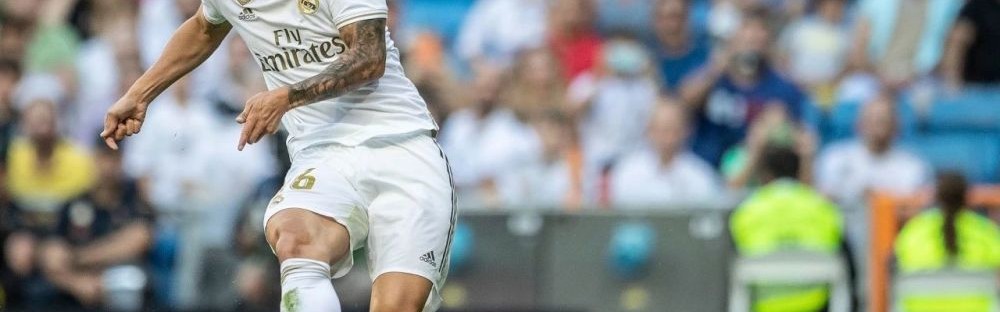  国际米兰冬窗清洗名单曝光，四名边缘将离队  