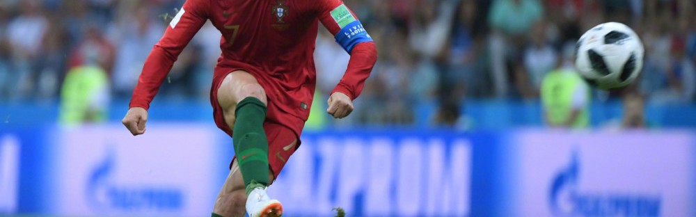  亚特兰大小将帽子戏法屠榜黑马  