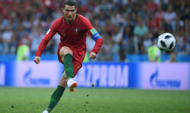  亚特兰大小将帽子戏法屠榜黑马  