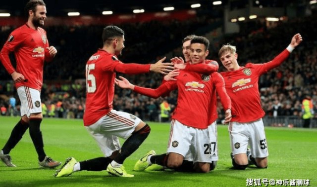  阿森纳零封曼联重回欧冠区争夺行列  