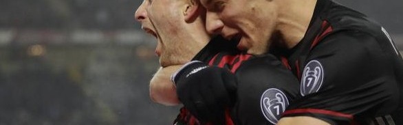  巴黎圣日耳曼报价意甲球星，夏窗引援目标锁定中场  