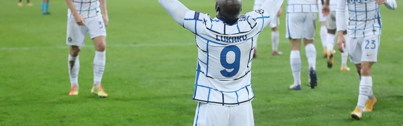  AC米兰功勋队长替补救主保留争冠希望  