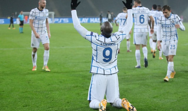  AC米兰功勋队长替补救主保留争冠希望  