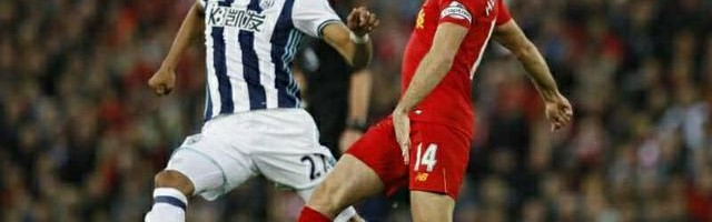  热刺惨败莱斯特城，孔蒂赛后揽责  