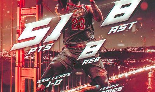  切尔西生死战逆袭保留争四希望