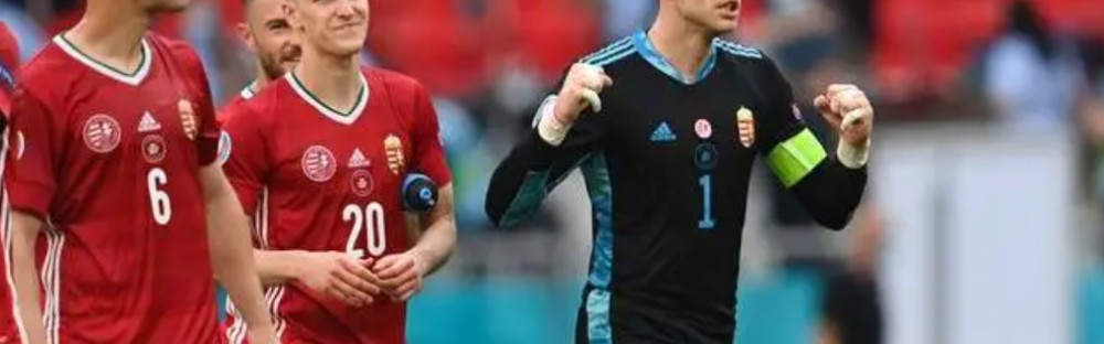  曼联主场爆冷负于升班马球队  