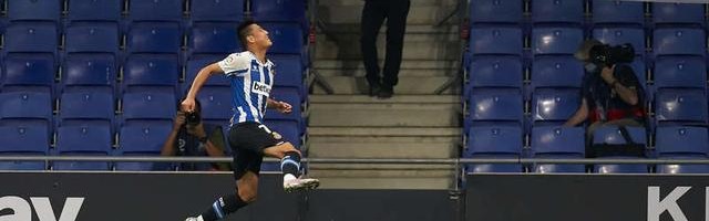  尼斯中场核心传射建功，助球队客场告捷