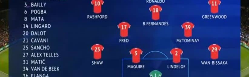  亚特兰大欧冠资格竞争再添关键胜利筹码  