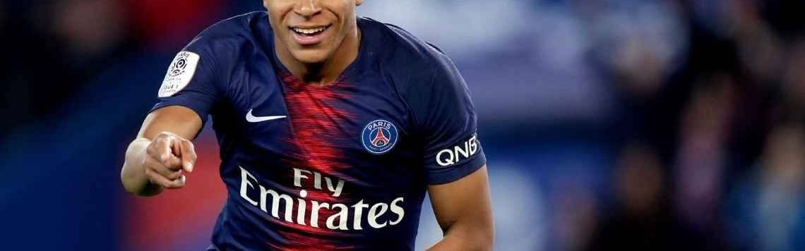  霍芬海姆新帅首秀开门黑  