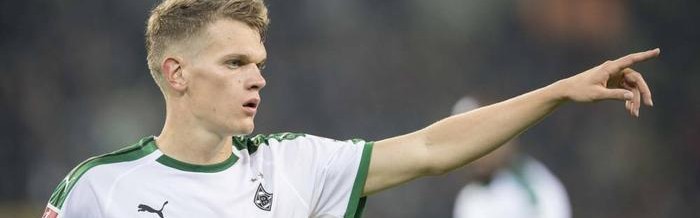  阿森纳零封热刺，萨利巴铁闸封神  