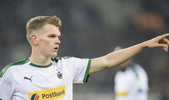  阿森纳零封热刺，萨利巴铁闸封神  