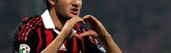  国际米兰租借小将梅开二度闪耀意杯赛场  