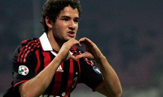  国际米兰租借小将梅开二度闪耀意杯赛场  