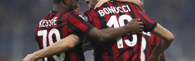  那不勒斯连胜遭终结积分优势缩水至五分  