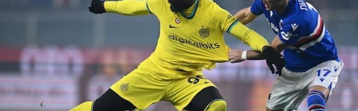  维罗纳客场坚韧逼平，意甲保级关键战握手言和