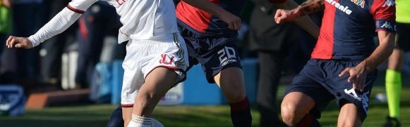  尼斯千万引援首秀即献助攻绝杀  