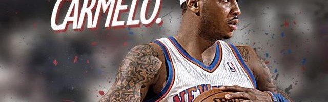  步行者绝杀尼克斯保留季后赛希望  