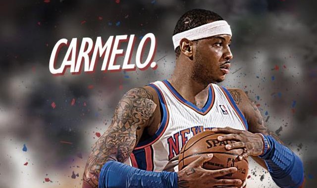  步行者绝杀尼克斯保留季后赛希望  