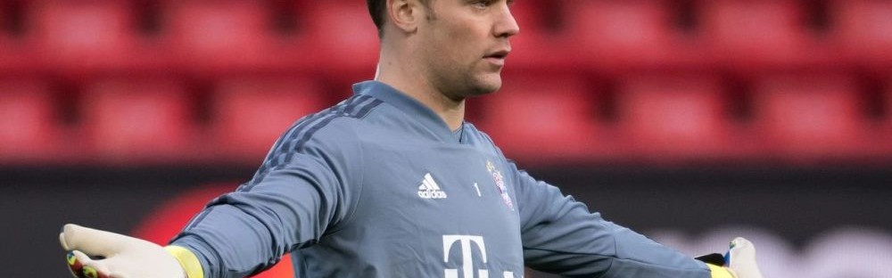  拜仁主帅图赫尔赛后直言球队状态欠佳  