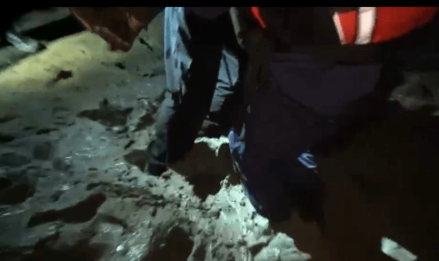  德甲积分榜出现四队同分奇观  