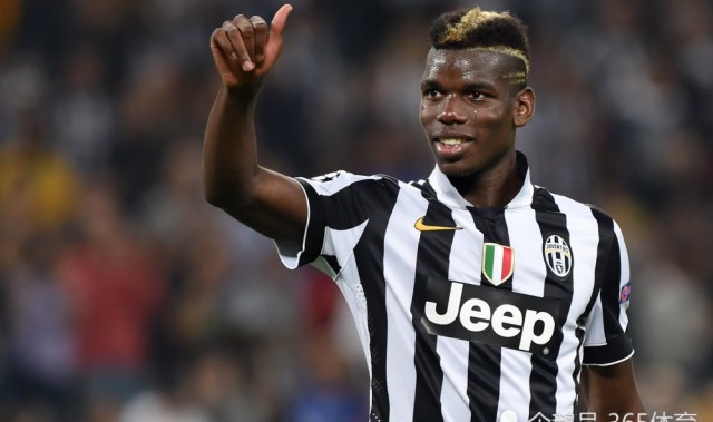  雷恩队长续约谈判陷僵局，夏季离队传闻再起  