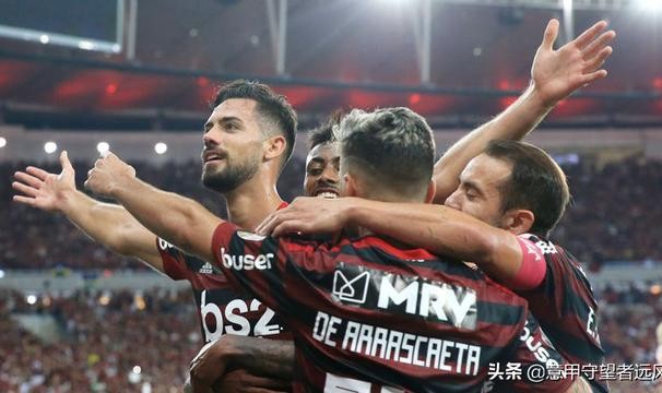  国际米兰防线重组，新援中卫完成首秀  