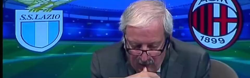  托纳利转会风波，纽卡报价遭拒僵局  