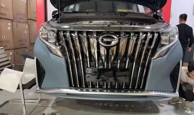  法甲联盟宣布改革升降级制度  