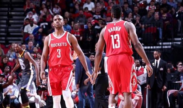  国王关键战失利西部第三易主  