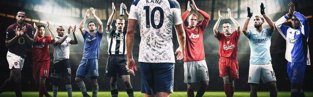  阿森纳新援破门难救主 热刺客场逼平酋长球场  