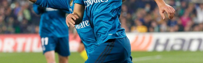  科隆主场连胜升至积分榜前五  