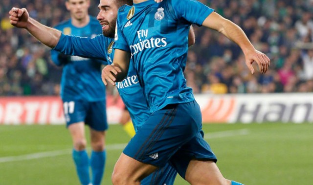  科隆主场连胜升至积分榜前五  