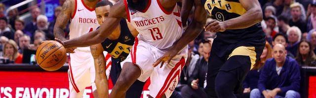  亚特兰大绝杀拉齐奥终结对手六连胜  