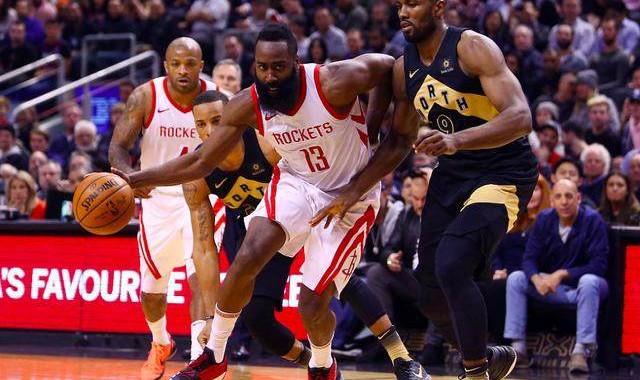  亚特兰大绝杀拉齐奥终结对手六连胜  