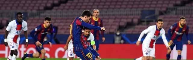  姆巴佩戴帽助球队逆转图卢兹  