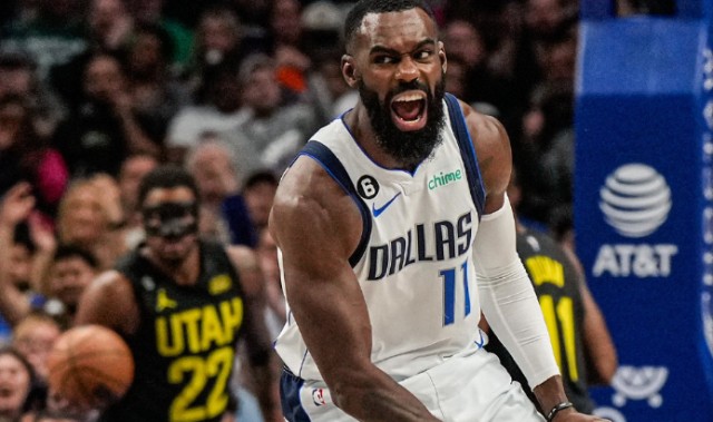  独行侠,欧文,关键,三分,绝杀,爵士  