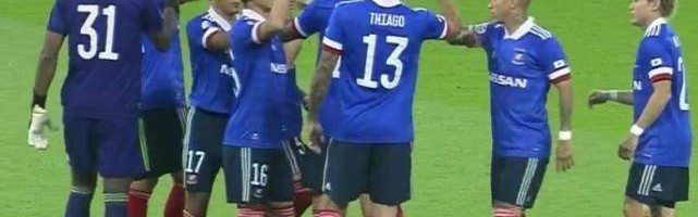  德甲新军上演逆袭好戏跻身欧联资格区  