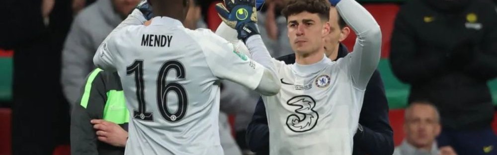  朗斯门将神扑零封强敌 获评本轮最佳球员  