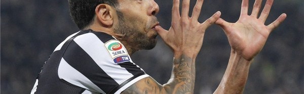  意甲传奇托蒂重返足坛，出任罗马俱乐部技术总监  