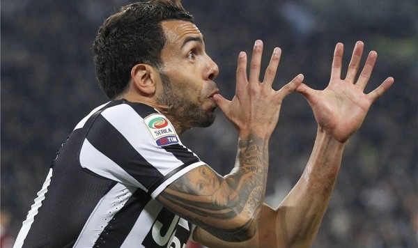  意甲传奇托蒂重返足坛，出任罗马俱乐部技术总监  