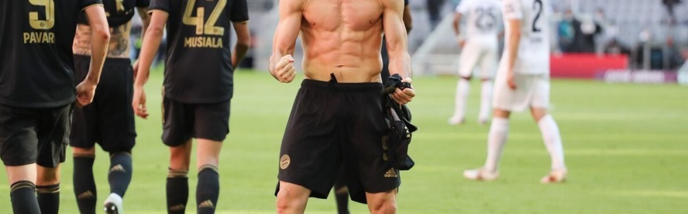  德甲老牌劲旅不莱梅濒临降级区  