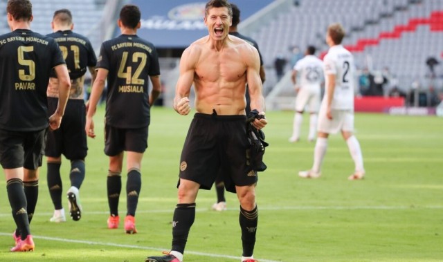  德甲老牌劲旅不莱梅濒临降级区  