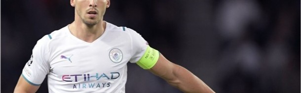  利物浦vs曼城焦点战延期进行  