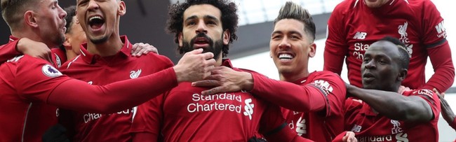  法甲老牌劲旅破产重组引震荡  