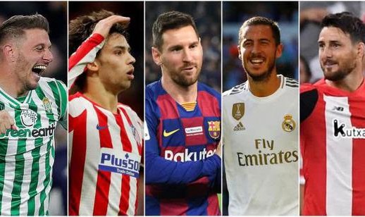  德甲新政允许单场换五人规则永久化  