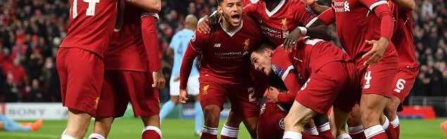  阿森纳中场核心伤退，阿尔特塔变阵险胜沃特福德  