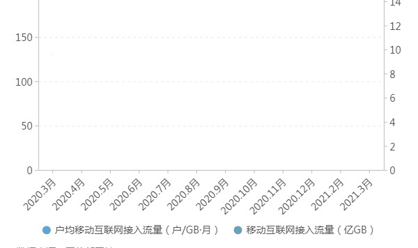  法甲第30轮现多场平局，保级格局再生变  