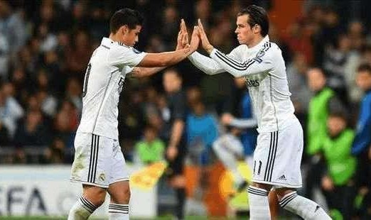  摩纳哥锋线双星建功四球横扫克莱蒙攀升次席  