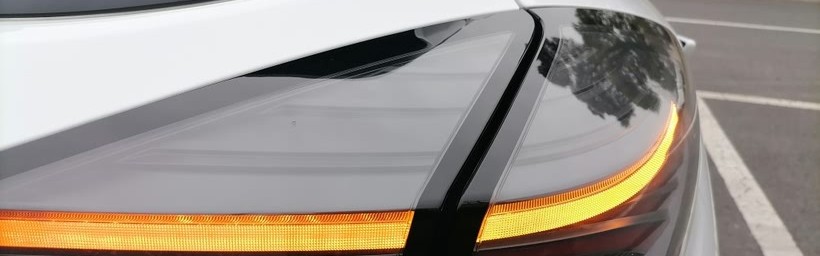  哈曼公开质疑VAR技术使用标准  